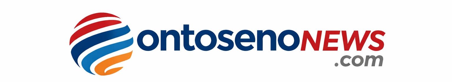 OntosenoNews.com