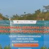 Jawa Tengah Perketat Pengawasan Tambang Demi Menjaga Alam Tetap Lestari