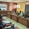 Warga Desa Tlompakan Tuntut Aktivitas Galian C Di Desa Ndelik Tuntang Bertanggung Jawab,DPRD :Tutup Saja Jika Masih Ngeyel !!